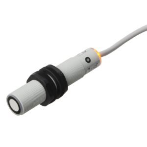 UA18CAD22NGTISENSOR PROX ULTRA 200-2200MM CYL