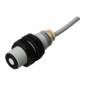 UA18CSD03AGTISENSOR PROX ULTRASN 40-300MM CYL