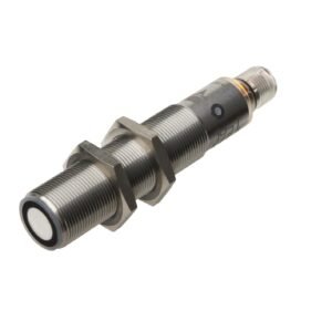 UA18EAD15NKM1TISENSOR PROX ULTRA 200-1500MM CYL