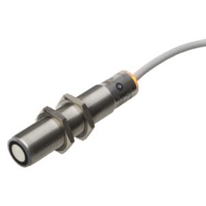 UA18EAD15NKTISENSOR PROX ULTRA 200-1500MM CYL