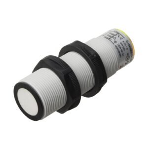 UA30CAD35NPM1TISENSOR PROX ULTRA 250-3500MM CYL