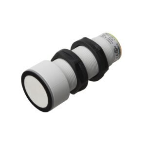 UA30CAD60NGM1TISENSOR PROX ULTRA 350-6000MM CYL