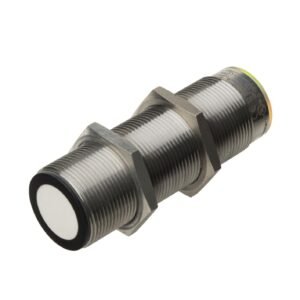 UA30EAD35NKM1TISENSOR PROX ULTRA 350-3500MM CYL