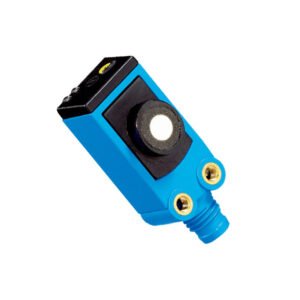 6054708SENSOR PROX ULTRASN 20-150MM MOD