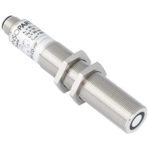 UT 12-370-A-IL4UT 12 Ultrasonic Sensor