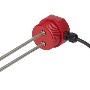 VN2SENSOR LEVEL LIQ RELAY