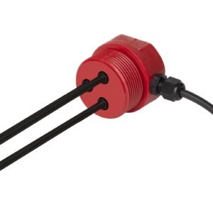 VNI3SENSOR LEVEL LIQ RELAY