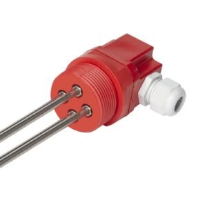 VNY4SENSOR LEVEL LIQ RELAY