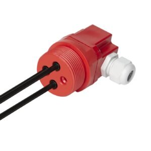 VNYI3SENSOR LEVEL LIQ RELAY