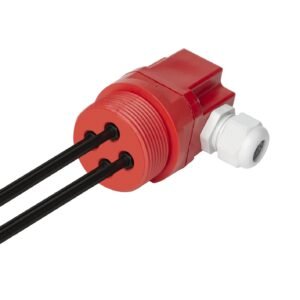 VNYI4SENSOR LEVEL LIQ