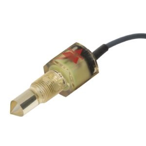 VP01EPMSENSOR LEVEL LIQ SWITCH PNP