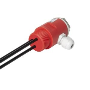 VPC310SENSOR LEVEL LIQ RELAY