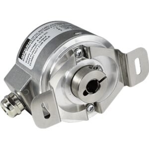 PRI-58-H-10-HLD-1024-ZZ-V3-2M5-RENCODER OPT QUAD HORIZONTAL LEAD