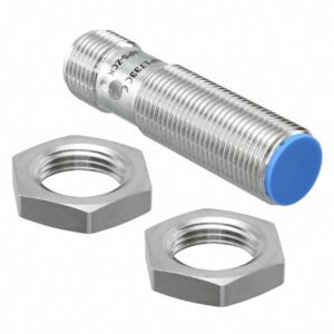 1040070SENSOR PROX 60MM IP67 CYLINDER
