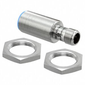 1040072SENSOR PROX 70MM IP67 CYLINDER