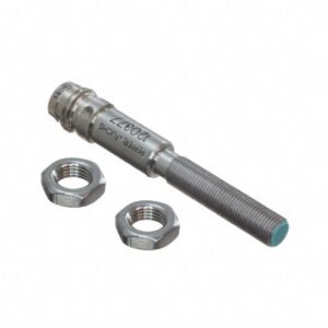 NBB0.8-5GM25-E2-V3INDUCTIVE SEN 0.8MM PNP