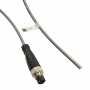 NBB1-3M22-E2-0.3M-V3INDUCTIVE SEN 1MM PNP