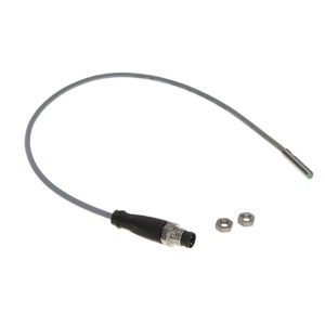 NBB1-4GM22-E0-0.3M-V3INDUCTIVE DC