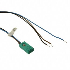 NBB1.5-F79-E0INDUCTIVE SEN 1.5MM NPN