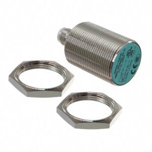 NBB10-30GM40-Z0-V1INDUCTIVE SEN 10MM NO