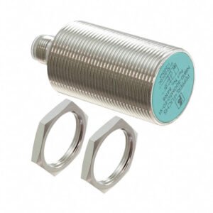 NBB10-30GM50-E0-V1INDUCTIVE SEN 10MM NPN