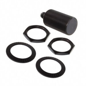 NBB8-18GM30-E2INDUCTIVE SEN 8MM PNP