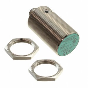 NBB10-30GM50-WS-V12INDUCTIVE SEN 10MM NO