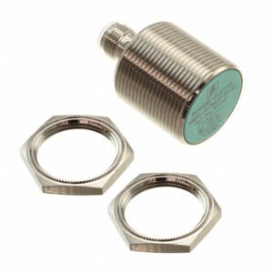NBB15-30GM30-E2-V1INDUCTIVE SEN 15MM PNP