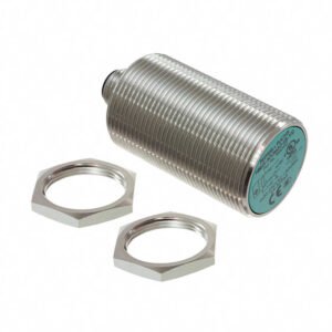 NBB15-30GM50-US-V12INDUCTIVE SEN 15MM NO