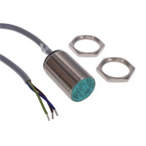 NBB15-30GM50-WSINDUCTIVE SEN 15MM NO