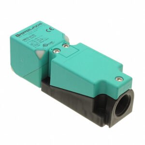 NBB15-U1-E2INDUCTIVE SEN 15MM PNP