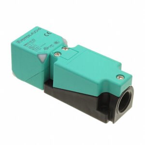 NBB15-U1-Z2INDUCTIVE SEN 15MM NO/NC