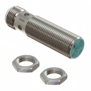 NBB2-12GM30-E2-V1INDUCTIVE SEN 2MM PNP