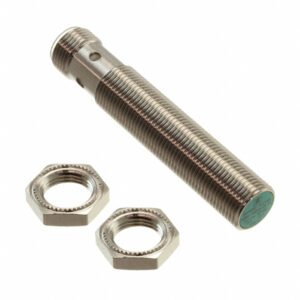 NBB2-8GM40-E0-V3INDUCTIVE SENSOR