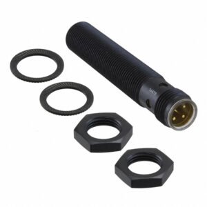 NBB2-12GM50-E2-C-V1INDUCTIVE SEN 2MM PNP PTFE COAT