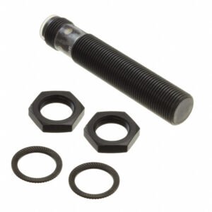 NBB2-12GM50-E2-C3-V1INDUCTIVE SEN 2MM PNP PTFE COAT