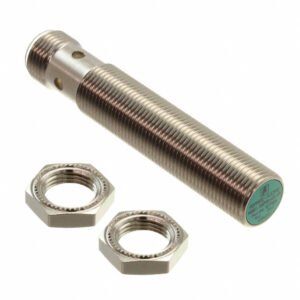 NBB2-12GM50-E2-V1INDUCTIVE SEN 2MM PNP