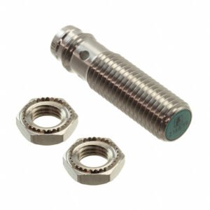 NBB2-8GH20-E2-V3INDUCTIVE SEN 2MM PNP