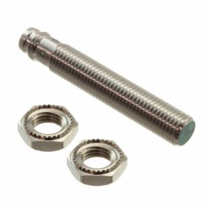 NBB2-8GH40-E2-V3INDUCTIVE SEN 2MM PNP