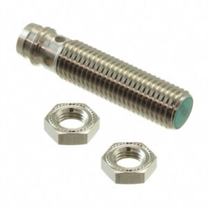 NBB2-8GM25-E0-V3INDUCTIVE SEN 2.8MM PNP