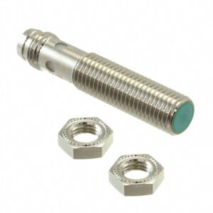 NBB2-8GM25-E2-V3INDUCTIVE SEN 2MM PNP