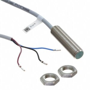 NBB2-8GM30-E0INDUCTIVE SEN 2MM NPN