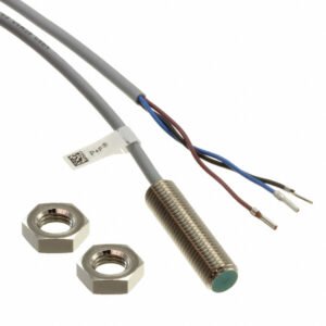 NBB2-8GM30-E2INDUCTIVE SEN 2MM PNP