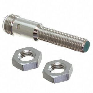 NBB2-8GM30-A2-V1INDUCTIVE SEN 2MM PNP