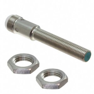 NBB2-8GM40-E2-V1INDUCTIVE SEN 2MM PNP