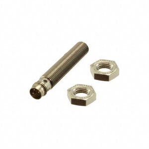 NBB2-8GM40-E2-V3INDUCTIVE SEN 2MM PNP