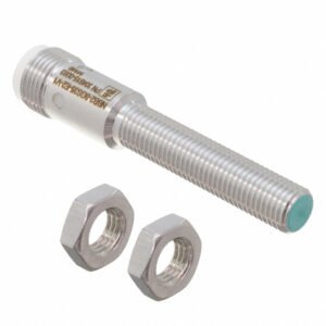 NBB2-8GS35-E2-V1INDUCTIVE SENSOR
