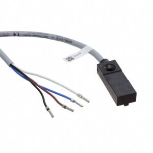 NBB2-F29-A2INDUCTIVE SEN 2MM PNP