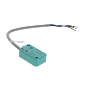 NBB2-V3-E2INDUCTIVE SEN 2MM PNP