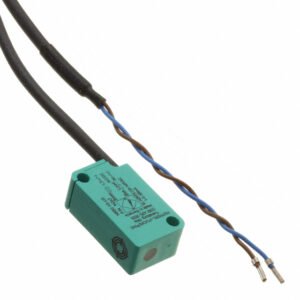 NBB2-V3-USINDUCTIVE SEN 2MM NO